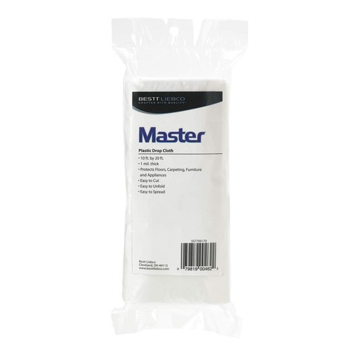 Bestt liebco 557700170 master - 557700170,