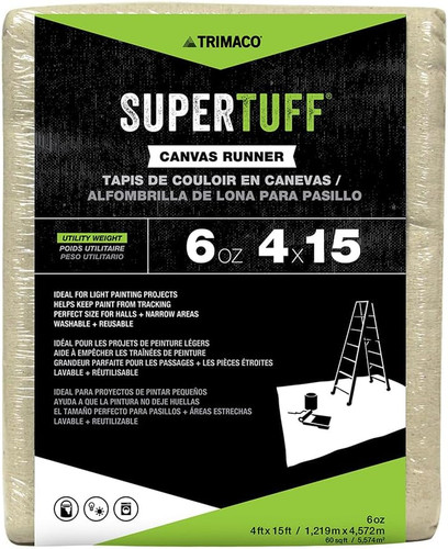 56708 supertuff thick - 56708,