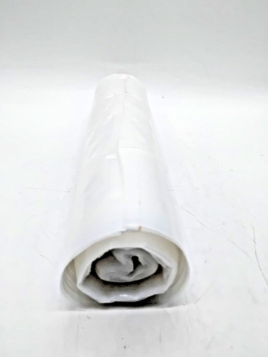 Idl packaging 403 4 - idl, mil