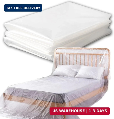 Pack drop cloth - drop,