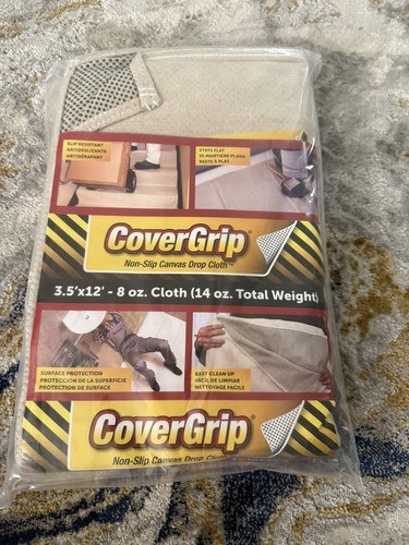 Covergrip 351208 slip - covergrip,