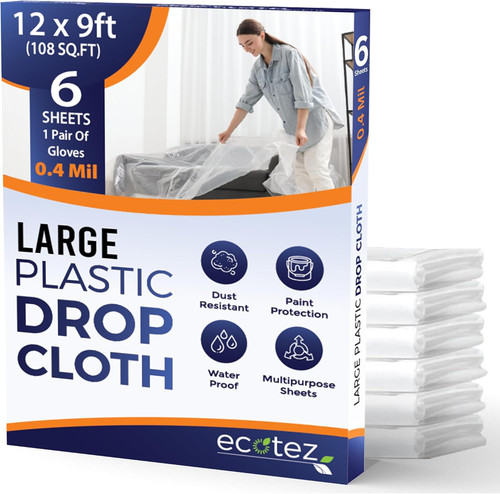 Pack ft extra large - 12, 9