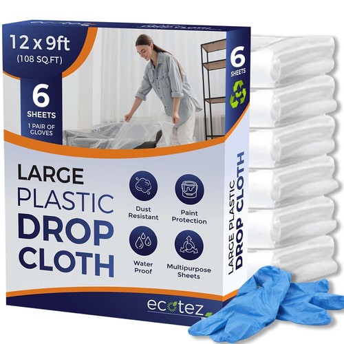 Pack ft extra - 9, large