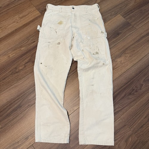 Vintage home depot - vintage, cloth