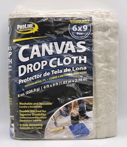 Proline professional medium - proline,