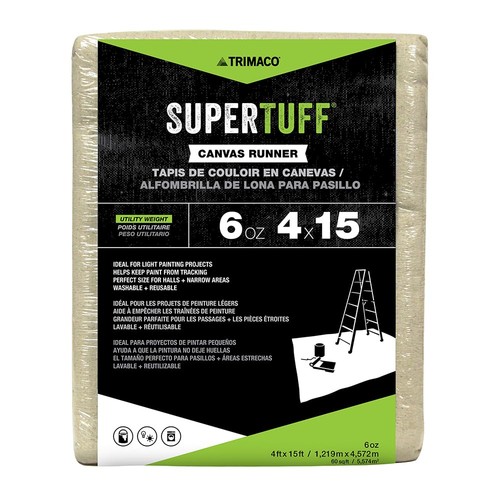 56708 utility weight - weight, canvas