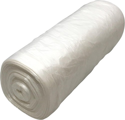 Painter plastic sheeting 9ft - plastic,