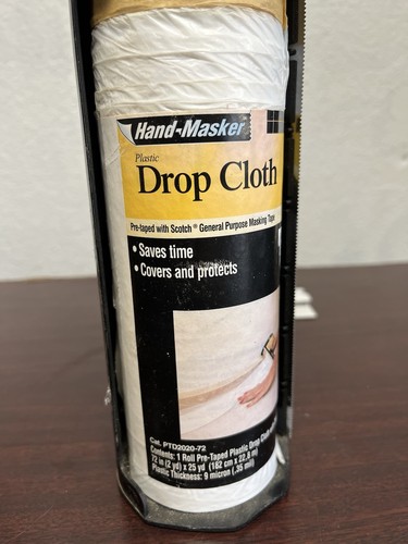 Hand masker m3000 dispenser - hand,