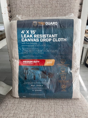 New truguard x15 leak - -,
