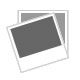 Canvas drop cloth - canvas, 9x12