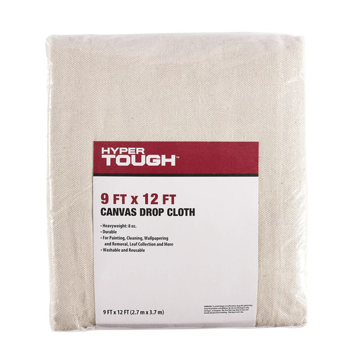 Hyper tough canvas - hyper, drop