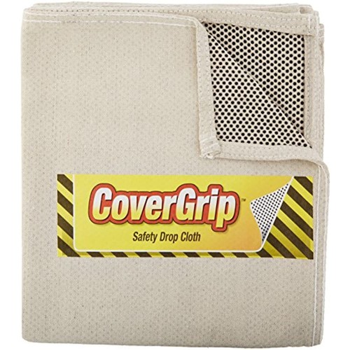 Covergrip quick drop - quick,