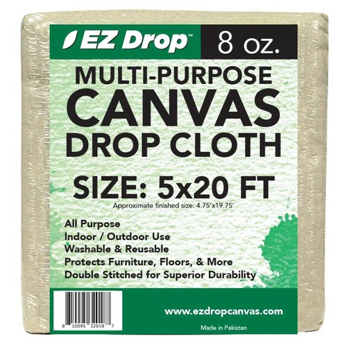 Drop painter large - ez,