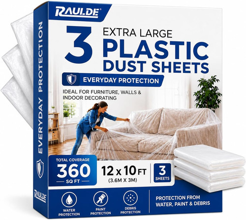 Pack ft extra large - 3,