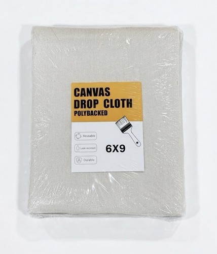 Heavy duty canvas - duty,