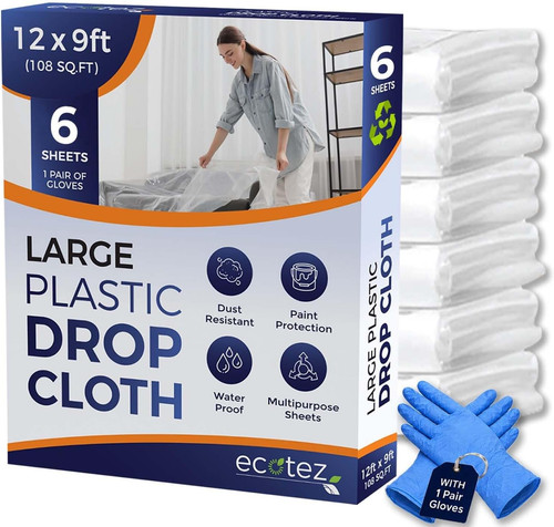 Pack ft extra large - pack, x