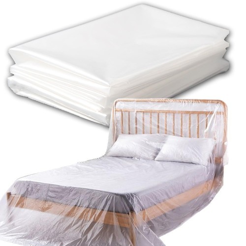 Pack drop cloth - 6,