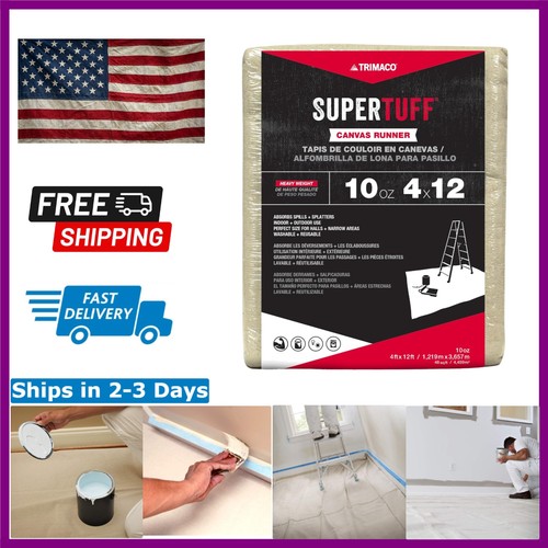 Ultra absorbent 12 - ultra-absorbent, 4'