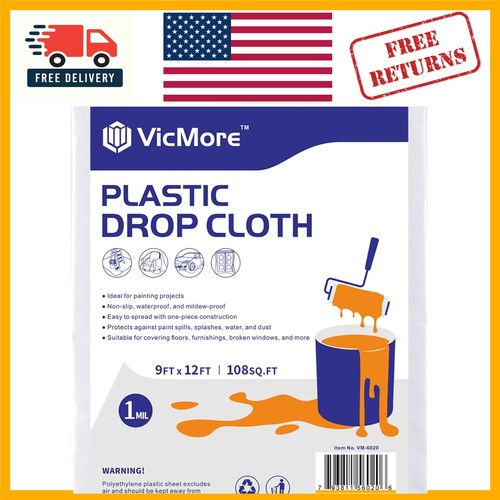 Versatile ft plastic - versatile, x