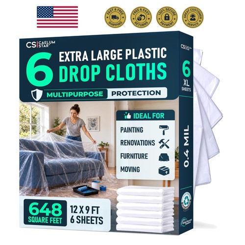 Pack extra large plastic - large,