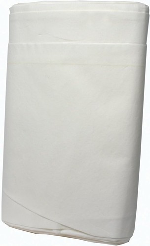 Trimaco paint drop cloth 2601 - paint,