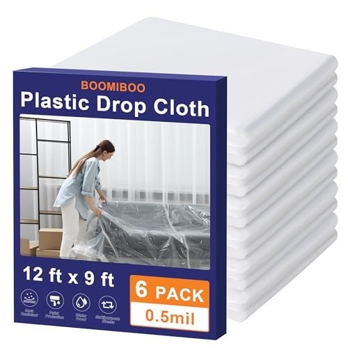 Pcs ft plastic drop - pcs,