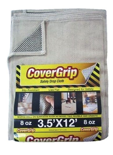 Covergrip 351208 slip - covergrip,