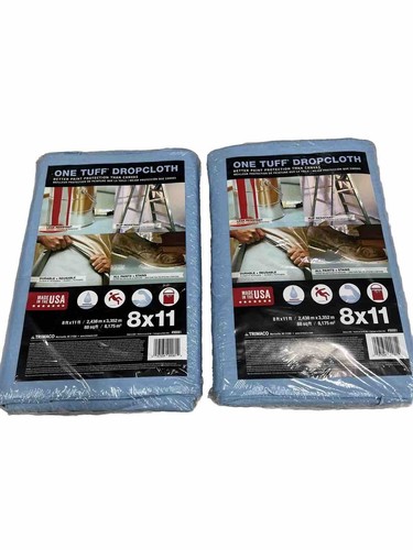 Trimaco one tuff - one,