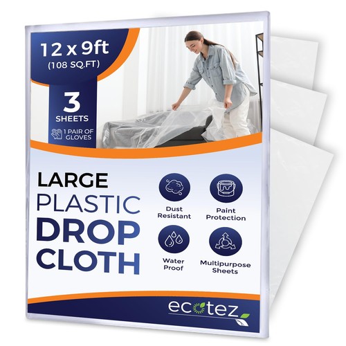 Pack ft extra large - 9,