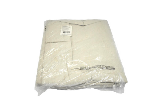 6x9 canvas drop cloth washable - 6x9,