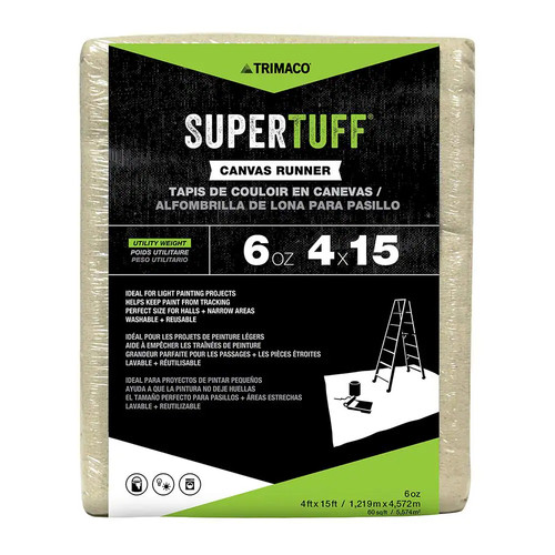 X 15 ft utility - 4,