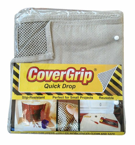 Covergrip light weight - covergrip,