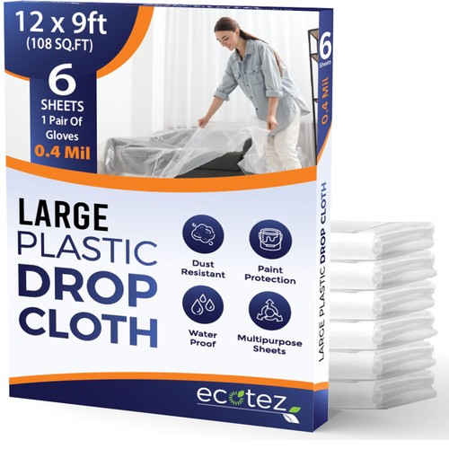 Pack ft extra large - 6,