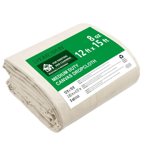 Heavyduty absorbent - heavyduty,
