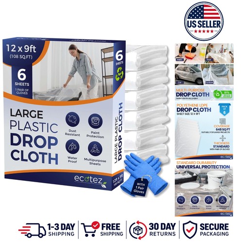Pack ft extra large - 6,