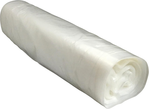 P1250r super strength high - p1250r,