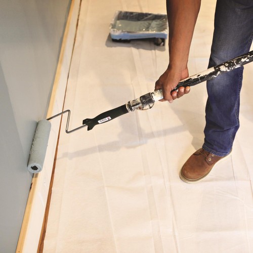 Trimaco smart grip - trimaco,