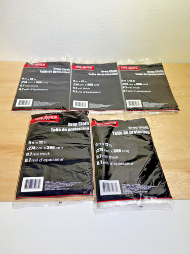 Tool bench paint brand - (5),